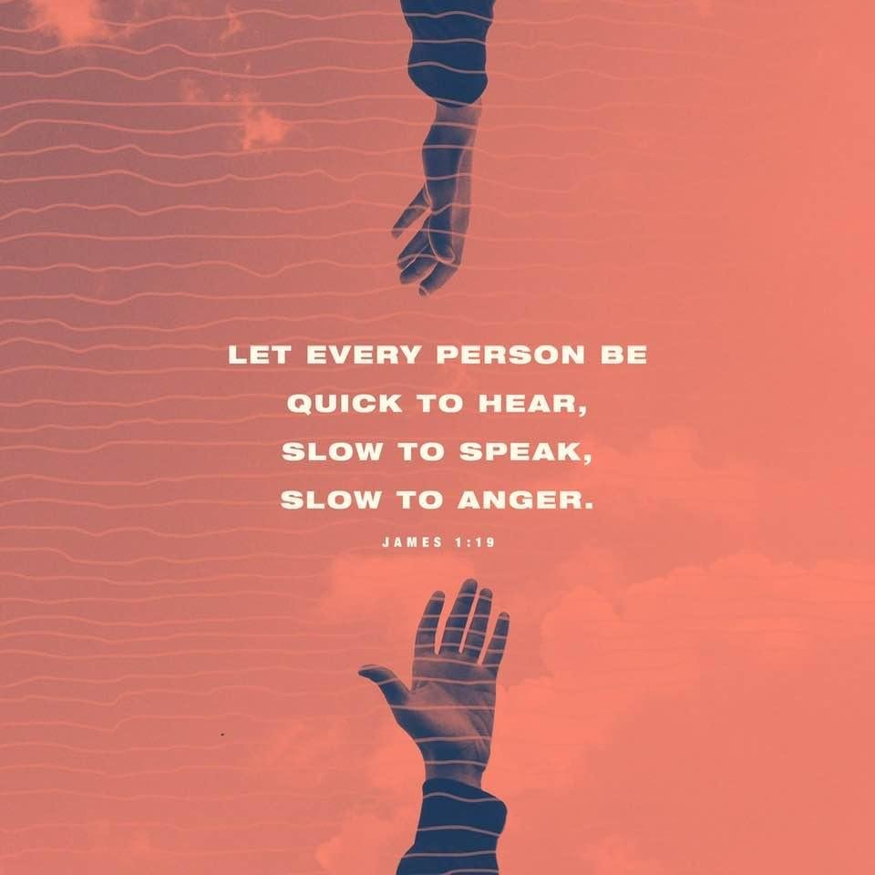 Amen