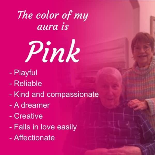 Patricia Kerr's album, Timeline photos