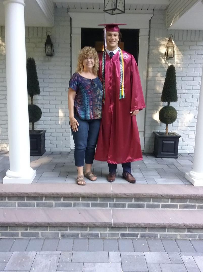 Congrats Dutch!