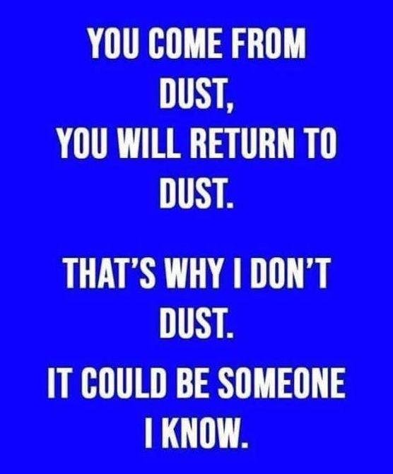 Jay Robison's album, Timeline photos
