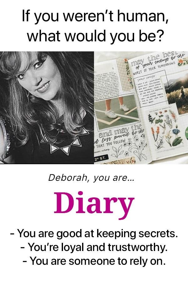 Deborah Negrette's album, Timeline Photos