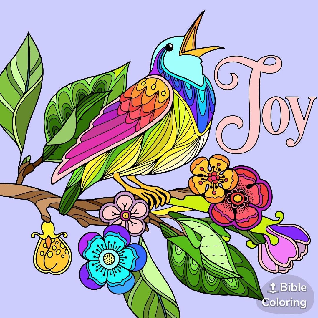 💞💖💞

Kids Praise! 3 

JOY JOY DOWN IN MY HEART 

I’ve got that joy joy joy joy down in my heart –Where? 
Down in my heart –Where? 
Down in my heart –Where? 
I’ve got that joy joy joy joy down in my heart –Where? 
Down in