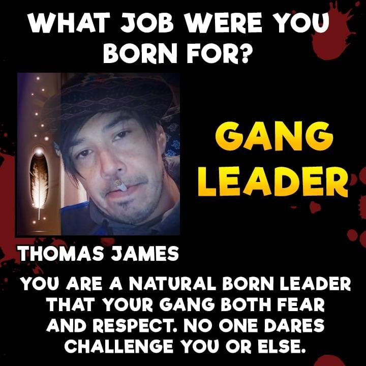 Thomas Steele's album, Timeline photos