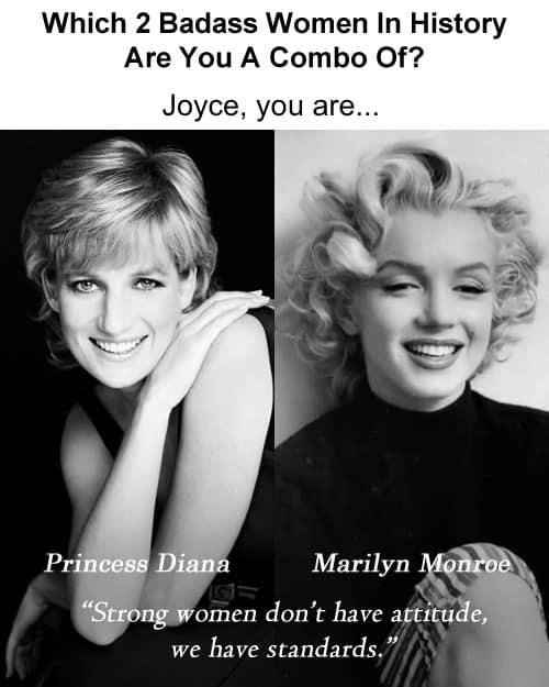 Joyce Park's album, Timeline photos