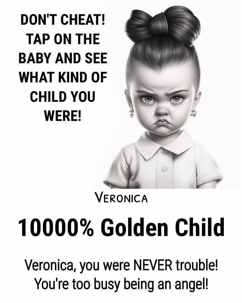 Veronica Deason's album, Timeline photos