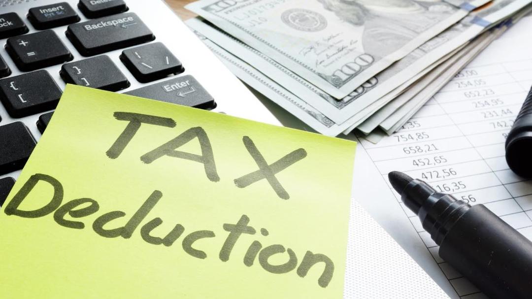 2024’s ending. Looking for that last minute tax deduction? Consider donating to your local Cub Scout or Boy Scout organization. Some types of relevant contributions cannot be deducted, so check with your tax account. Howeve