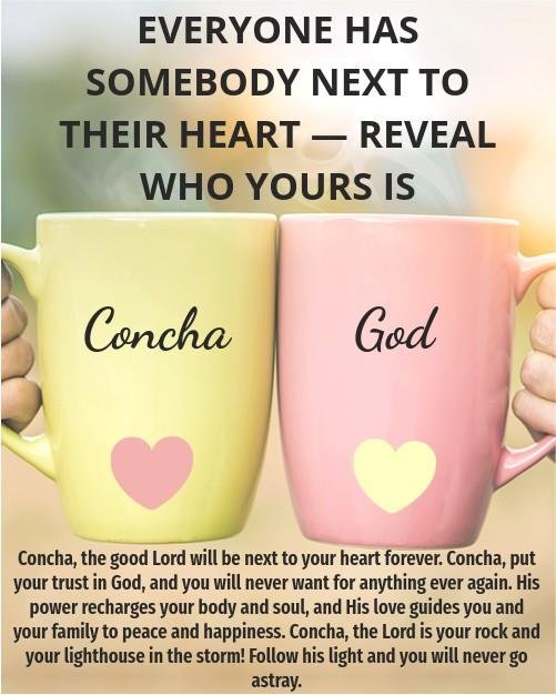 Concha Delapaz's album, Timeline photos