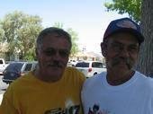 Rick Shea's album, Timeline Photos