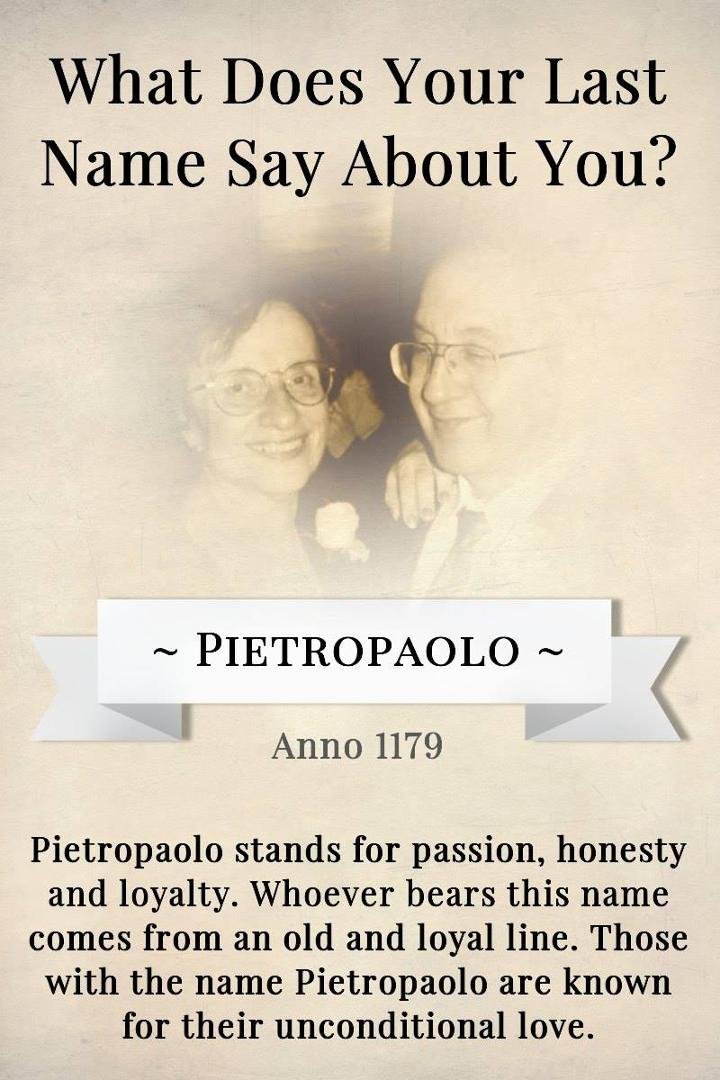 Roberta Pietropaolo's album, Timeline Photos