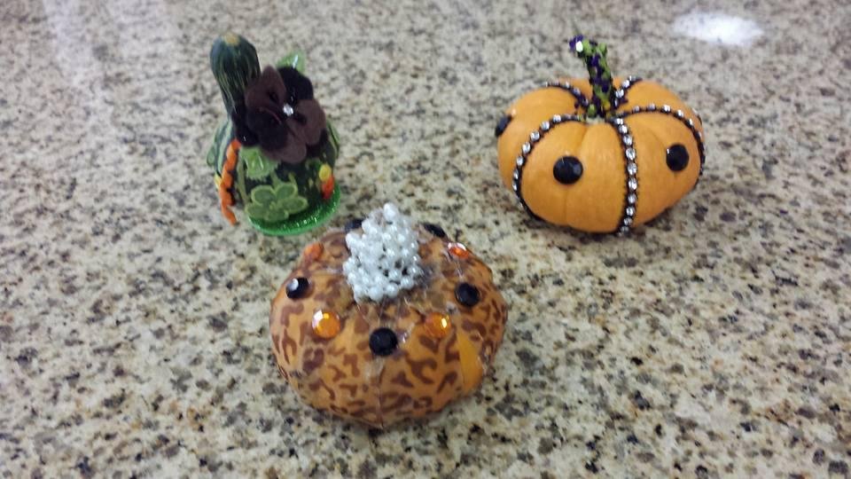 Carol Bailey's album, Mobile Uploads