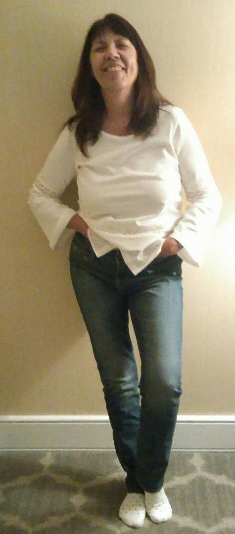 Roxann Allen's album, Timeline Photos