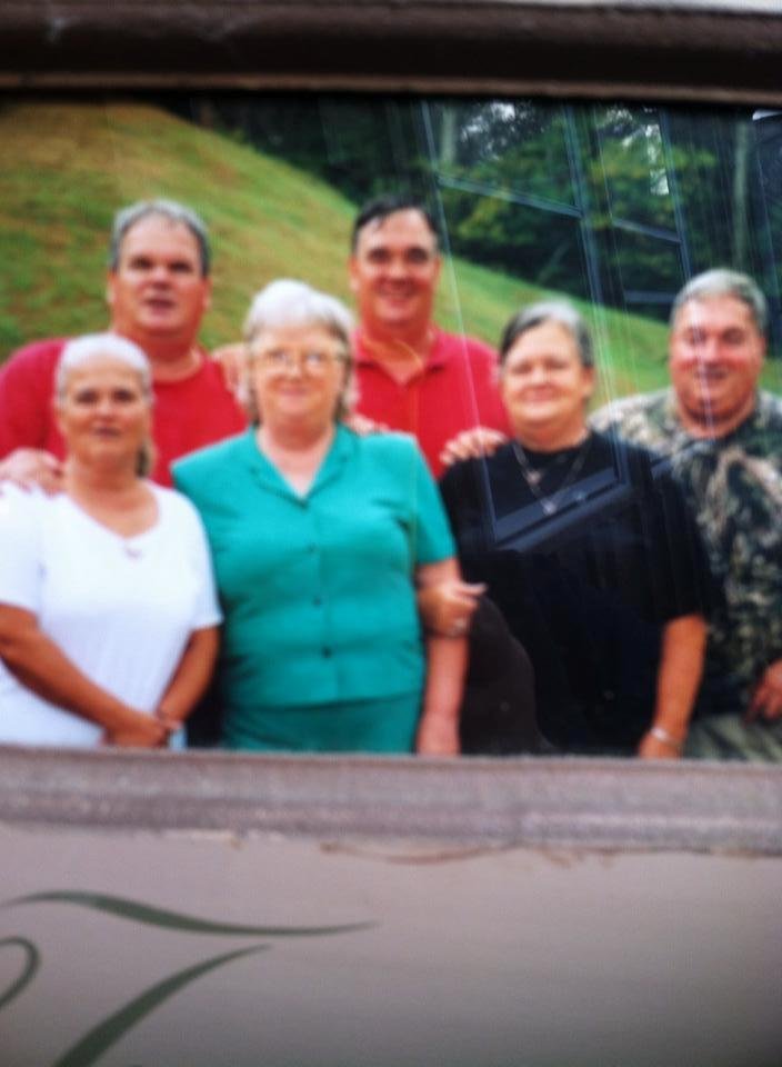 Happy siblings day to all brothers and sisters.