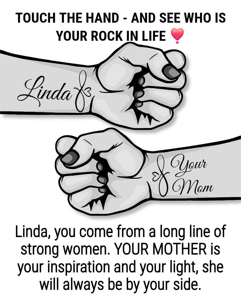 Linda Czubernat's album, Timeline photos