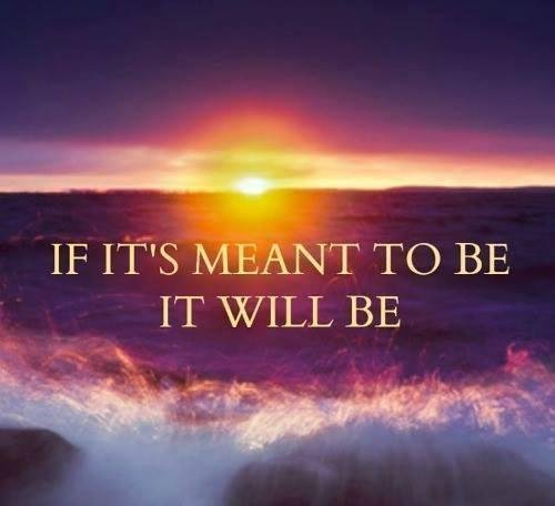 Michael Ross' album, Timeline Photos