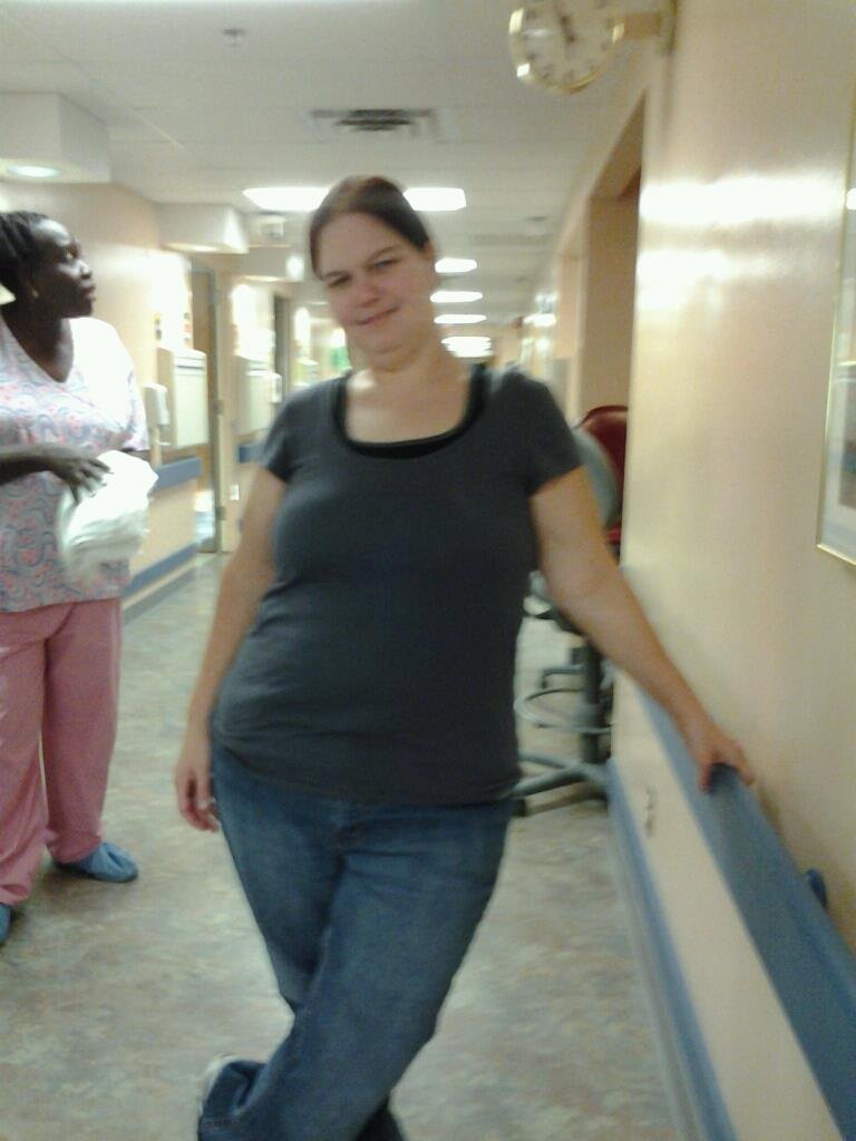 Vanessa Mitchell's album, Mobile Uploads