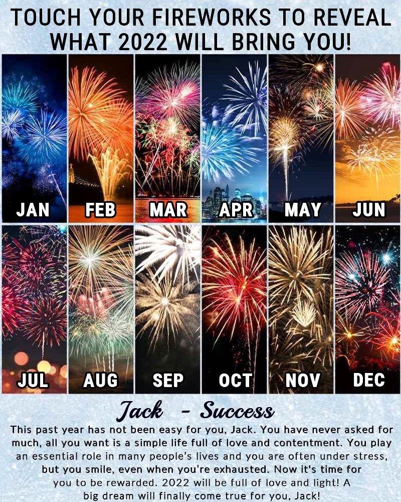 Jack Berry's album, Timeline photos