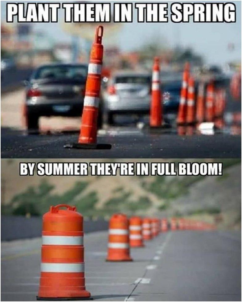 Doug Bruce's album, Timeline photos
