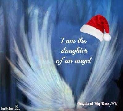 Barbara Lowe's album, Timeline photos