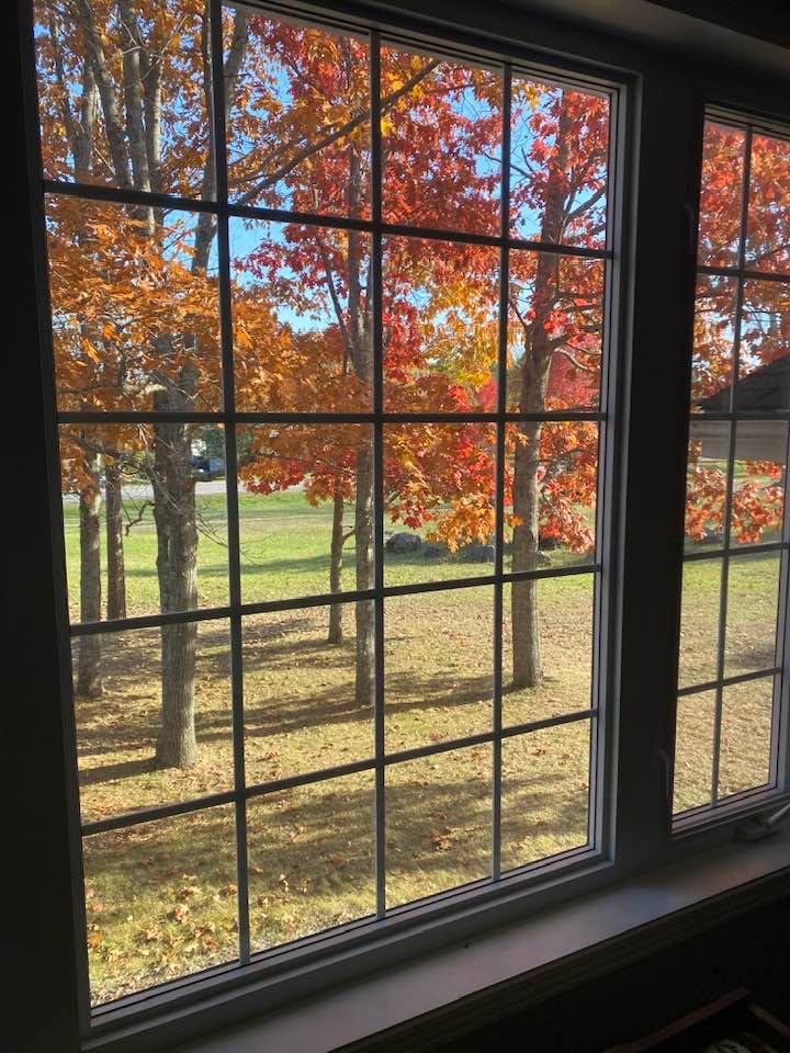 Iris Kuzyk's album, Timeline photos