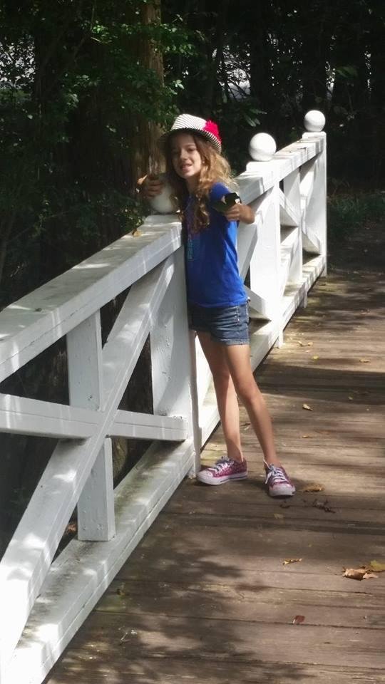 Sharon Bowe's album, Mobile Uploads