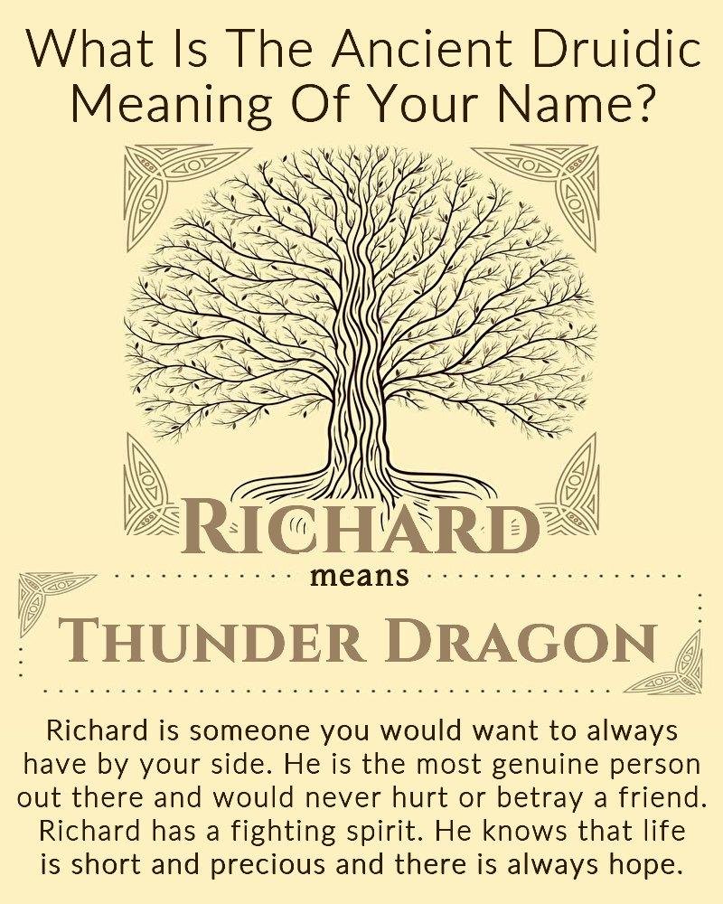 Richard Huff's album, Timeline Photos