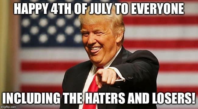 Jim Fulp's album, Timeline Photos