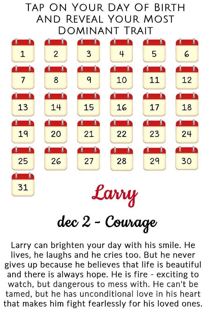 LARRY LIBICH's album, Timeline photos