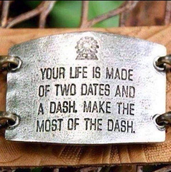 ………………………….PRO TIP