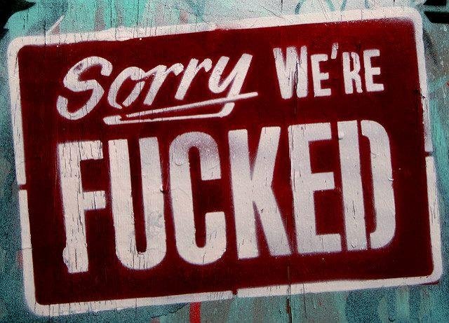 Stanley Shipkowski's album, Timeline Photos