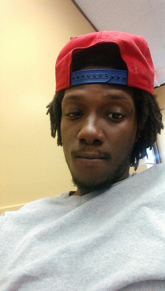 Long Damn day