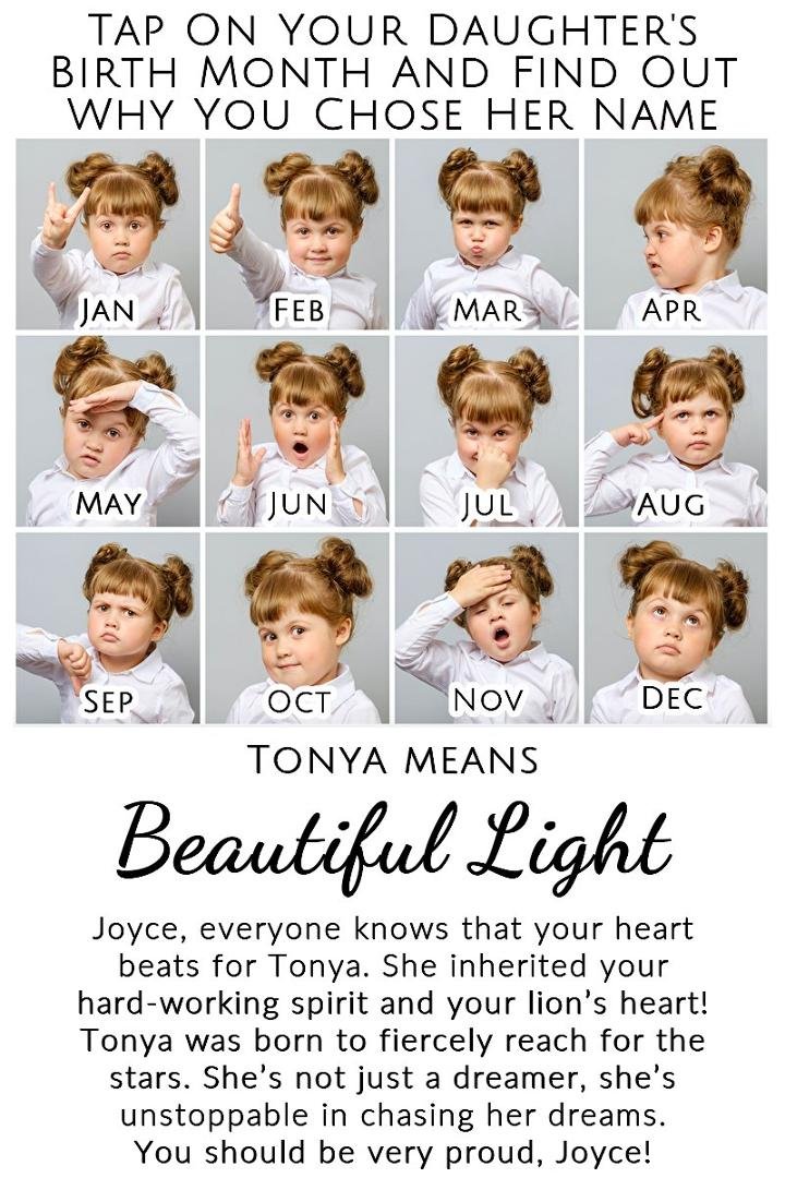 Joyce Magrum's album, Timeline Photos
