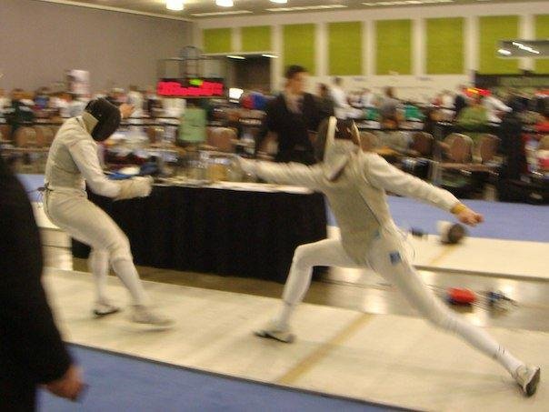 DSC05693
