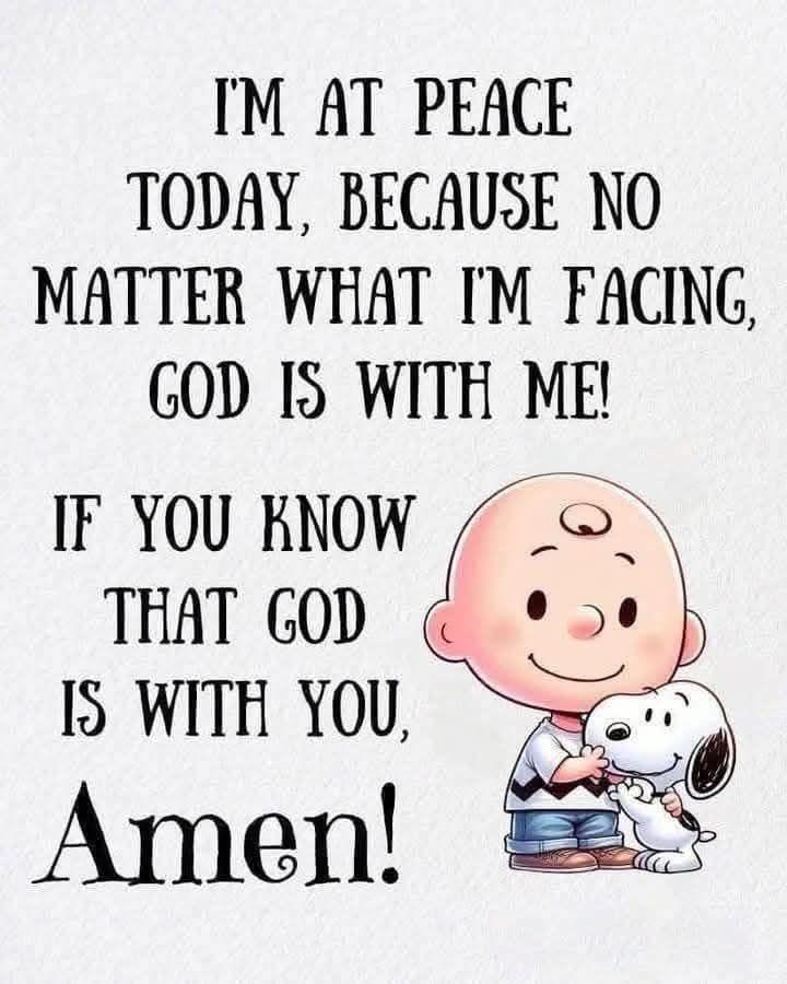Yes I am