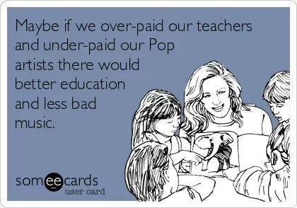 Yup! Works for me!