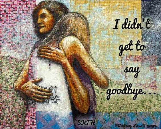 Debbie Rinaldo's album, Timeline Photos