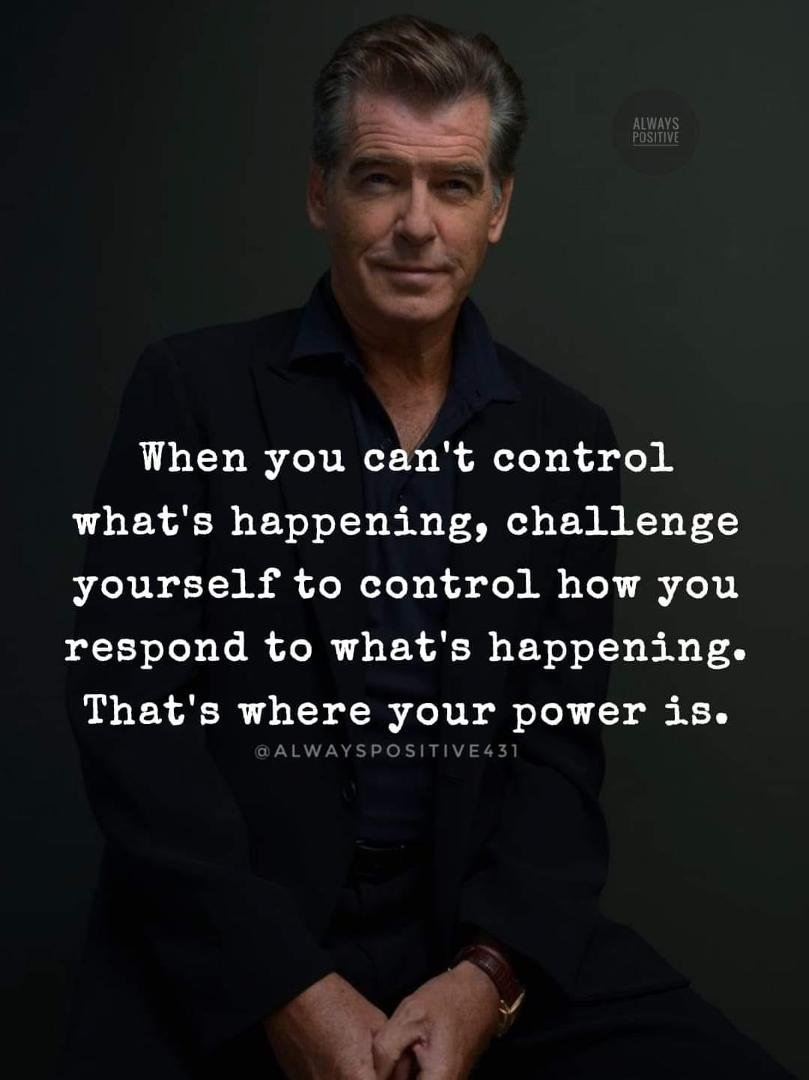 Duane Holman's album, Timeline photos