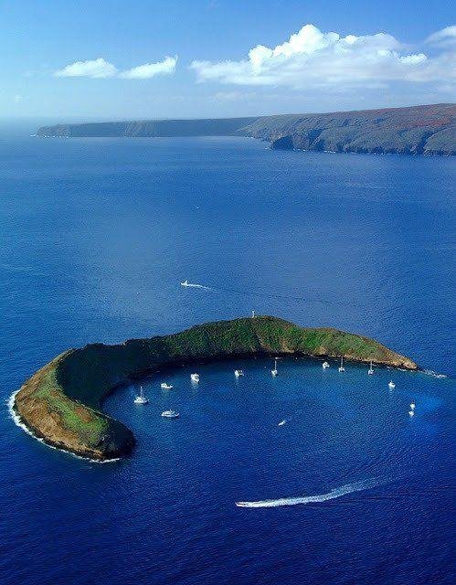 Place I would like to visit