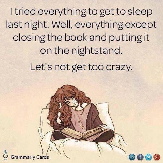 John Hurst's album, Timeline Photos