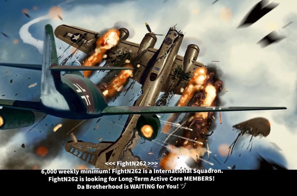 WAR WINGS GAME, 360° combat: Can you Excel in that environment? Come Prove It!! Cheap! Fun! Combat Experience!! Always Competitive Equal Battles!!
