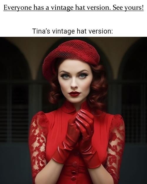 Tina Burkell's album, Timeline photos