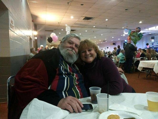 Joseph Shry's album, Timeline Photos