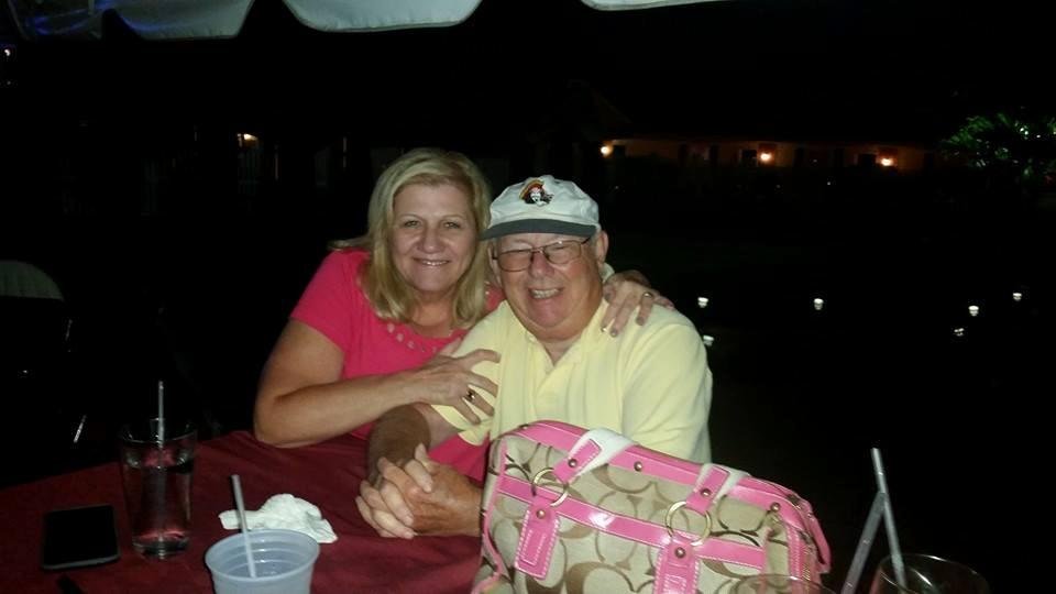 George Laubach's album, Mobile Uploads