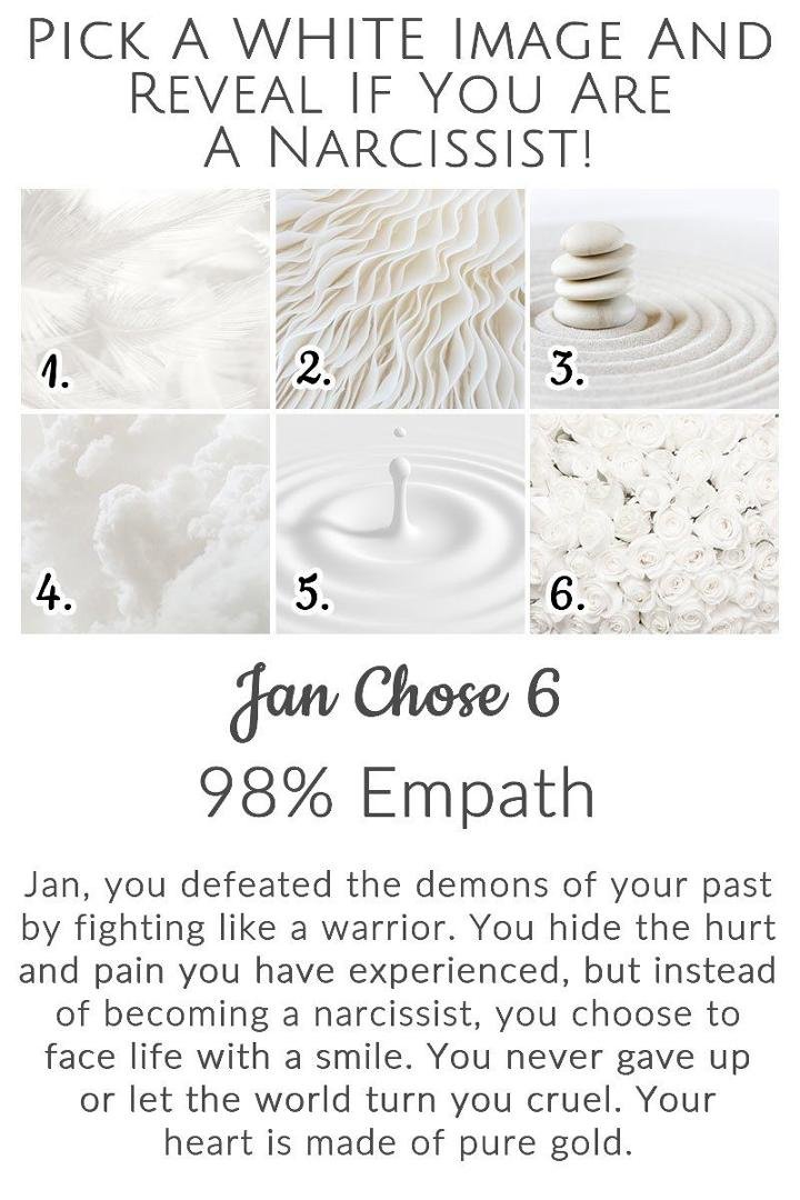 Jan Maso's album, Timeline Photos