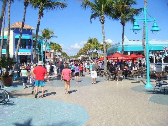 thomas kepler's album, Timeline Photos
