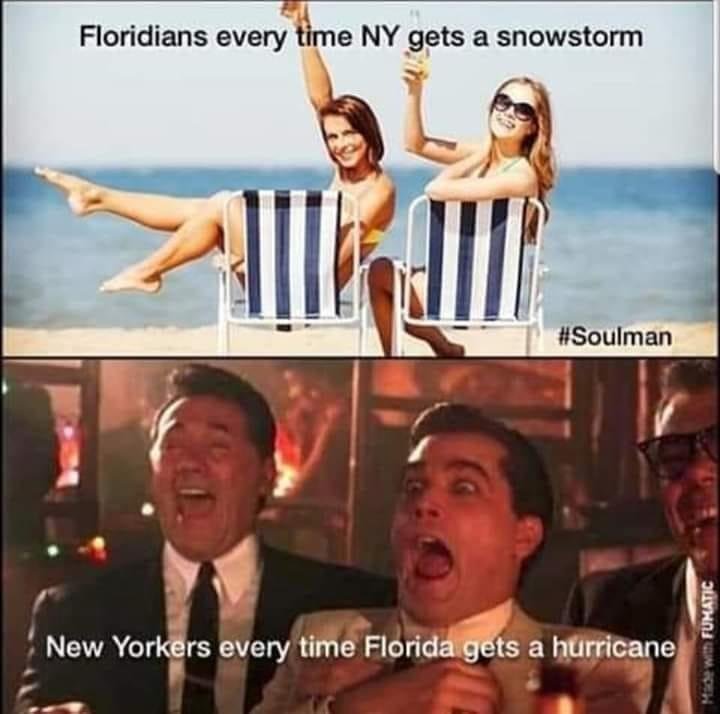 That's about right!