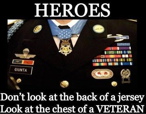 Brian Scocchio's album, Timeline Photos