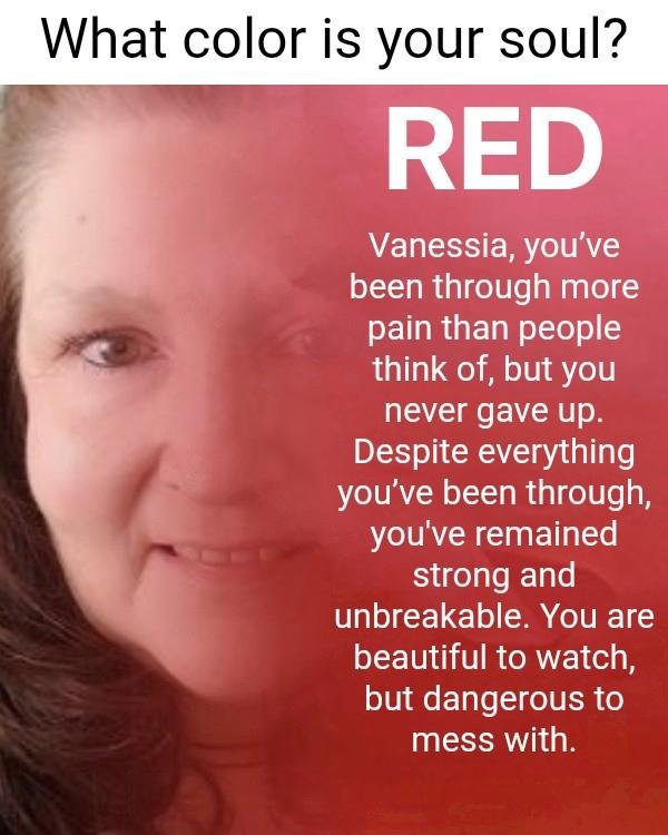 Vanessia Coffindaffer's album, Timeline photos