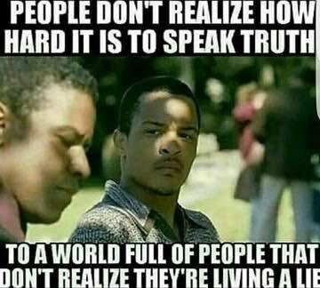 Ronald Haste's album, Timeline Photos