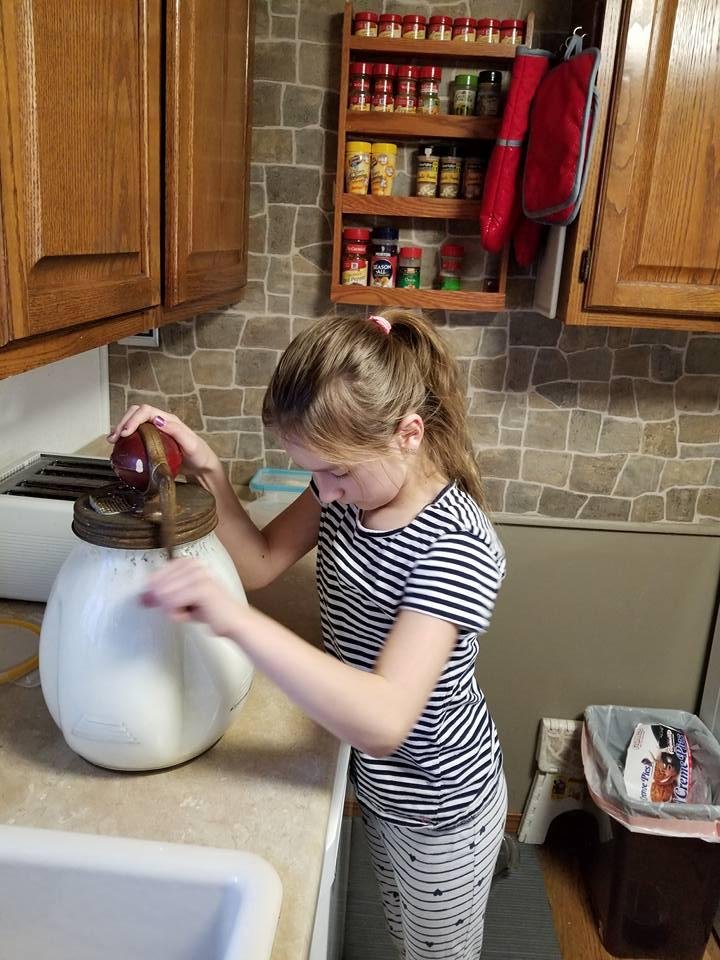Vickie Burks' album, Timeline Photos