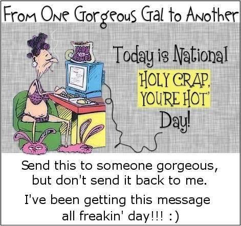 Hi every one got this from a fried really cute
